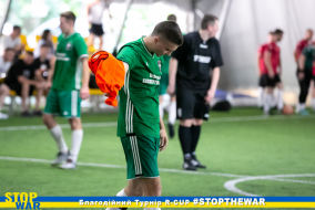 <a href="https://st.getinfootball.com/albums/1077834/62e6eb3ec3660_1920.jpg" target="_blank">Завантажити оригінал</a>