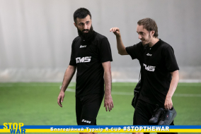 <a href="https://st.getinfootball.com/albums/1077834/62e6eb3fcb422_1920.jpg" target="_blank">Завантажити оригінал</a>
