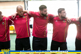 <a href="https://st.getinfootball.com/albums/1077835/62e6ec3740eb4_1920.jpg" target="_blank">Завантажити оригінал</a>