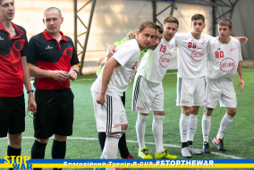 <a href="https://st.getinfootball.com/albums/1077835/62e6ec3861540_1920.jpg" target="_blank">Завантажити оригінал</a>