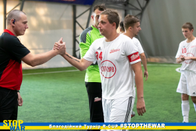 <a href="https://st.getinfootball.com/albums/1077835/62e6ec3980b5b_1920.jpg" target="_blank">Завантажити оригінал</a>