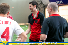 <a href="https://st.getinfootball.com/albums/1077835/62e6ec3a9696c_1920.jpg" target="_blank">Завантажити оригінал</a>