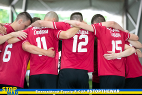 <a href="https://st.getinfootball.com/albums/1077835/62e6ec3b99775_1920.jpg" target="_blank">Завантажити оригінал</a>