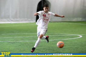 <a href="https://st.getinfootball.com/albums/1077835/62e6ec3c83789_1920.jpg" target="_blank">Завантажити оригінал</a>