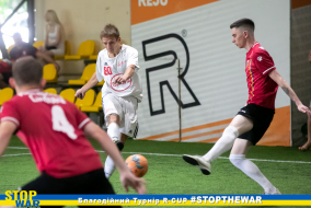 <a href="https://st.getinfootball.com/albums/1077835/62e6ec3d8adac_1920.jpg" target="_blank">Завантажити оригінал</a>