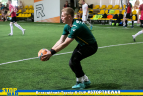 <a href="https://st.getinfootball.com/albums/1077835/62e6ec3e90c15_1920.jpg" target="_blank">Завантажити оригінал</a>