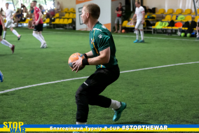 <a href="https://st.getinfootball.com/albums/1077835/62e6ec3f8f8a6_1920.jpg" target="_blank">Завантажити оригінал</a>