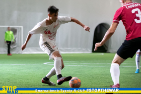 <a href="https://st.getinfootball.com/albums/1077835/62e6ec4202648_1920.jpg" target="_blank">Завантажити оригінал</a>