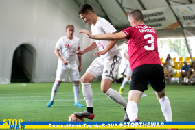 <a href="https://st.getinfootball.com/albums/1077835/62e6ec44237a0_1920.jpg" target="_blank">Завантажити оригінал</a>