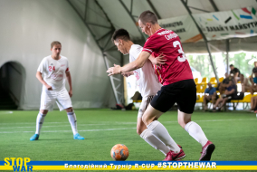<a href="https://st.getinfootball.com/albums/1077835/62e6ec461f3c0_1920.jpg" target="_blank">Завантажити оригінал</a>