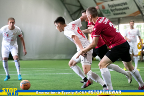 <a href="https://st.getinfootball.com/albums/1077835/62e6ec480ebf3_1920.jpg" target="_blank">Завантажити оригінал</a>