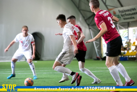 <a href="https://st.getinfootball.com/albums/1077835/62e6ec4a15cf2_1920.jpg" target="_blank">Завантажити оригінал</a>
