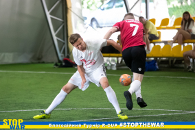 <a href="https://st.getinfootball.com/albums/1077835/62e6ec4d06896_1920.jpg" target="_blank">Завантажити оригінал</a>
