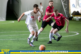 <a href="https://st.getinfootball.com/albums/1077835/62e6ec4f21fe8_1920.jpg" target="_blank">Завантажити оригінал</a>