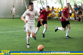 <a href="https://st.getinfootball.com/albums/1077835/62e6ec5222155_1920.jpg" target="_blank">Завантажити оригінал</a>
