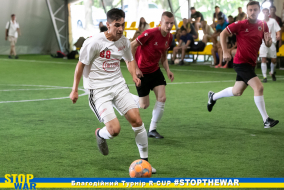 <a href="https://st.getinfootball.com/albums/1077835/62e6ec541eb8f_1920.jpg" target="_blank">Завантажити оригінал</a>