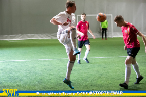 <a href="https://st.getinfootball.com/albums/1077835/62e6ec562b09b_1920.jpg" target="_blank">Завантажити оригінал</a>