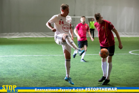 <a href="https://st.getinfootball.com/albums/1077835/62e6ec592c20a_1920.jpg" target="_blank">Завантажити оригінал</a>
