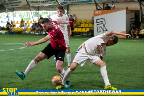 <a href="https://st.getinfootball.com/albums/1077835/62e6ec5c1efec_1920.jpg" target="_blank">Завантажити оригінал</a>