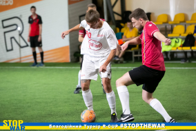 <a href="https://st.getinfootball.com/albums/1077835/62e6ec5f0c27a_1920.jpg" target="_blank">Завантажити оригінал</a>