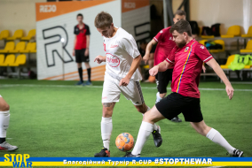 <a href="https://st.getinfootball.com/albums/1077835/62e6ec6117ad1_1920.jpg" target="_blank">Завантажити оригінал</a>