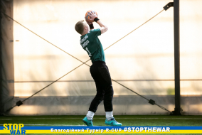 <a href="https://st.getinfootball.com/albums/1077835/62e6ec6316b4f_1920.jpg" target="_blank">Завантажити оригінал</a>