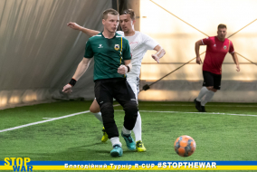 <a href="https://st.getinfootball.com/albums/1077835/62e6ec6506efb_1920.jpg" target="_blank">Завантажити оригінал</a>