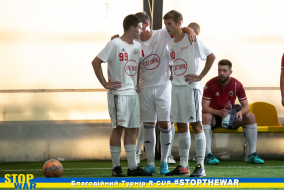 <a href="https://st.getinfootball.com/albums/1077835/62e6ec67419df_1920.jpg" target="_blank">Завантажити оригінал</a>