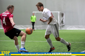 <a href="https://st.getinfootball.com/albums/1077835/62e6ec6a0e576_1920.jpg" target="_blank">Завантажити оригінал</a>