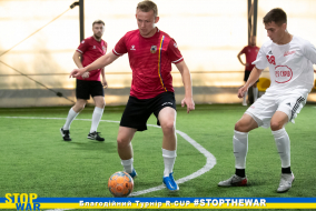 <a href="https://st.getinfootball.com/albums/1077835/62e6ec6c19e25_1920.jpg" target="_blank">Завантажити оригінал</a>