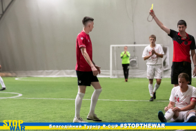 <a href="https://st.getinfootball.com/albums/1077835/62e6ec7012962_1920.jpg" target="_blank">Завантажити оригінал</a>