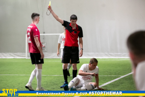 <a href="https://st.getinfootball.com/albums/1077835/62e6ec7224616_1920.jpg" target="_blank">Завантажити оригінал</a>