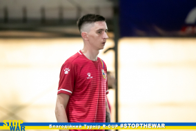 <a href="https://st.getinfootball.com/albums/1077835/62e6ec741c7ba_1920.jpg" target="_blank">Завантажити оригінал</a>