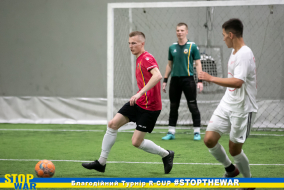 <a href="https://st.getinfootball.com/albums/1077835/62e6ec761e17b_1920.jpg" target="_blank">Завантажити оригінал</a>