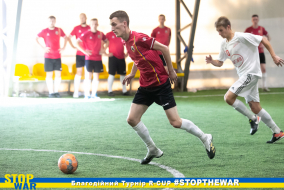 <a href="https://st.getinfootball.com/albums/1077835/62e6ec790c337_1920.jpg" target="_blank">Завантажити оригінал</a>