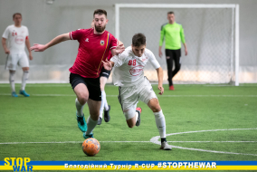 <a href="https://st.getinfootball.com/albums/1077835/62e6ec7b1faf9_1920.jpg" target="_blank">Завантажити оригінал</a>