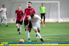 <a href="https://st.getinfootball.com/albums/1077835/62e6ec7d090c1_1920.jpg" target="_blank">Завантажити оригінал</a>