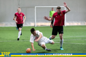 <a href="https://st.getinfootball.com/albums/1077835/62e6ec7f04834_1920.jpg" target="_blank">Завантажити оригінал</a>