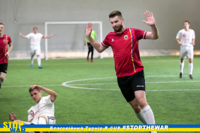 <a href="https://st.getinfootball.com/albums/1077835/62e6ec810d1cf_1920.jpg" target="_blank">Завантажити оригінал</a>