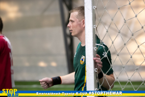 <a href="https://st.getinfootball.com/albums/1077835/62e6ec832468a_1920.jpg" target="_blank">Завантажити оригінал</a>