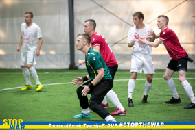 <a href="https://st.getinfootball.com/albums/1077835/62e6ec86165bf_1920.jpg" target="_blank">Завантажити оригінал</a>