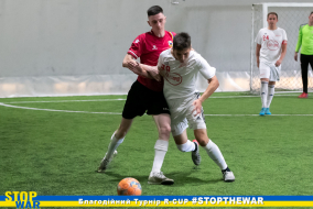 <a href="https://st.getinfootball.com/albums/1077835/62e6ec881863a_1920.jpg" target="_blank">Завантажити оригінал</a>
