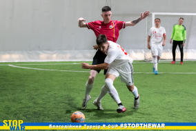 <a href="https://st.getinfootball.com/albums/1077835/62e6ec8a12d6c_1920.jpg" target="_blank">Завантажити оригінал</a>