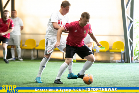 <a href="https://st.getinfootball.com/albums/1077835/62e6ec8d129a0_1920.jpg" target="_blank">Завантажити оригінал</a>