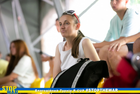 <a href="https://st.getinfootball.com/albums/1077835/62e6ec8f08b32_1920.jpg" target="_blank">Завантажити оригінал</a>