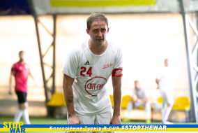 <a href="https://st.getinfootball.com/albums/1077835/62e6ec9117c4c_1920.jpg" target="_blank">Завантажити оригінал</a>