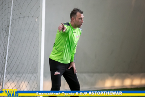 <a href="https://st.getinfootball.com/albums/1077835/62e6ec9314fd6_1920.jpg" target="_blank">Завантажити оригінал</a>