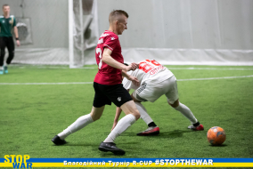 <a href="https://st.getinfootball.com/albums/1077835/62e6ec9513c66_1920.jpg" target="_blank">Завантажити оригінал</a>