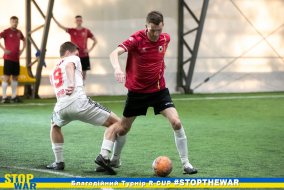 <a href="https://st.getinfootball.com/albums/1077835/62e6ec970c5d5_1920.jpg" target="_blank">Завантажити оригінал</a>