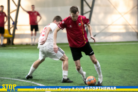 <a href="https://st.getinfootball.com/albums/1077835/62e6ec993ea32_1920.jpg" target="_blank">Завантажити оригінал</a>